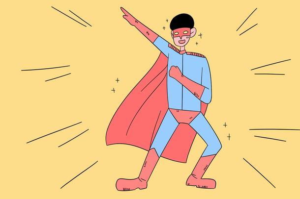 文科就业前景好的专业有哪些 文科就业前景好的专业有哪些