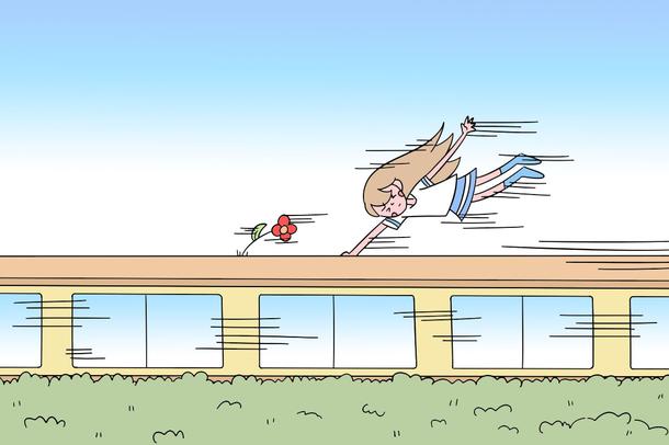 本科无学位如何补学位