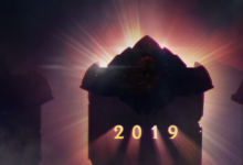 前沿手游：LOL2019排位赛改动内容预览 新版排位规则介绍