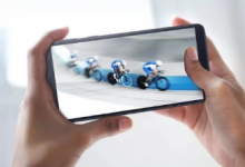 SamMobile曾报道三星正在开发A02