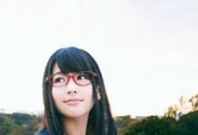 前沿手游：《食戟之灵》薙切绘里奈声优换人