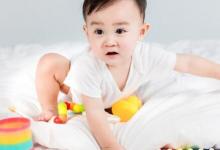 如何有效的锻炼宝宝的语言能力方法