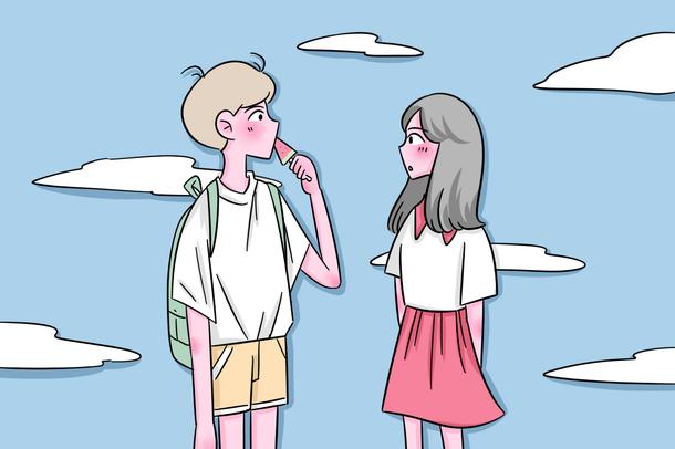 山东省普通高中学业水平考试登录入口 在哪报名和查分 山东省普通高中学业水平考试登录入口 在哪报名和查分