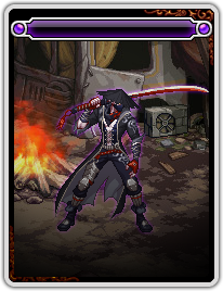 DNF95新增附魔卡片卡面与属性汇总 DNF95新增附魔卡片一览
