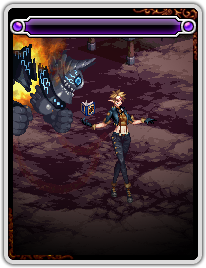 DNF95新增附魔卡片卡面与属性汇总 DNF95新增附魔卡片一览
