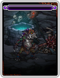 DNF95新增附魔卡片卡面与属性汇总 DNF95新增附魔卡片一览