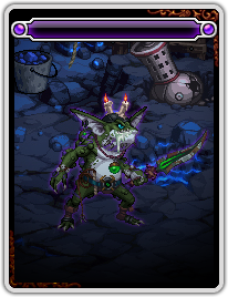 DNF95新增附魔卡片卡面与属性汇总 DNF95新增附魔卡片一览