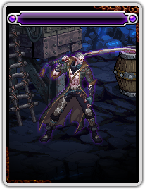 DNF95新增附魔卡片卡面与属性汇总 DNF95新增附魔卡片一览