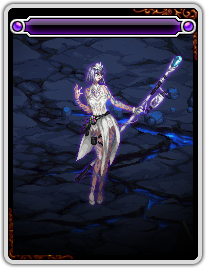 DNF95新增附魔卡片卡面与属性汇总 DNF95新增附魔卡片一览