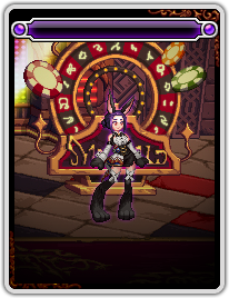 DNF95新增附魔卡片卡面与属性汇总 DNF95新增附魔卡片一览
