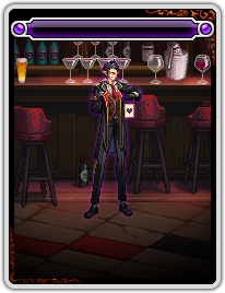 DNF95新增附魔卡片卡面与属性汇总 DNF95新增附魔卡片一览