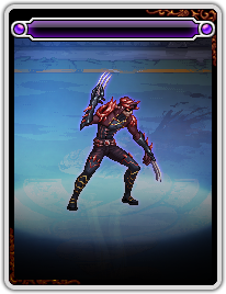 DNF95新增附魔卡片卡面与属性汇总 DNF95新增附魔卡片一览
