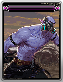 DNF95新增附魔卡片卡面与属性汇总 DNF95新增附魔卡片一览