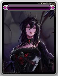 DNF95新增附魔卡片卡面与属性汇总 DNF95新增附魔卡片一览