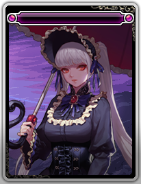 DNF95新增附魔卡片卡面与属性汇总 DNF95新增附魔卡片一览