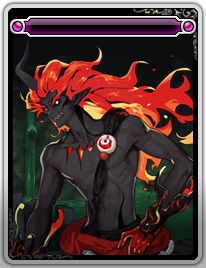 DNF95新增附魔卡片卡面与属性汇总 DNF95新增附魔卡片一览