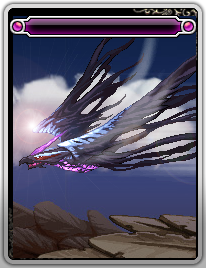DNF95新增附魔卡片卡面与属性汇总 DNF95新增附魔卡片一览