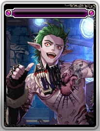 DNF95新增附魔卡片卡面与属性汇总 DNF95新增附魔卡片一览