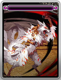 DNF95新增附魔卡片卡面与属性汇总 DNF95新增附魔卡片一览