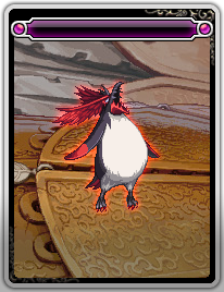 DNF95新增附魔卡片卡面与属性汇总 DNF95新增附魔卡片一览