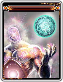 DNF95新增附魔卡片卡面与属性汇总 DNF95新增附魔卡片一览