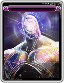DNF95新增附魔卡片卡面与属性汇总 DNF95新增附魔卡片一览