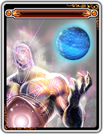 DNF95新增附魔卡片卡面与属性汇总 DNF95新增附魔卡片一览