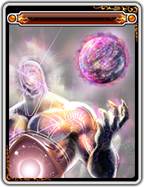 DNF95新增附魔卡片卡面与属性汇总 DNF95新增附魔卡片一览