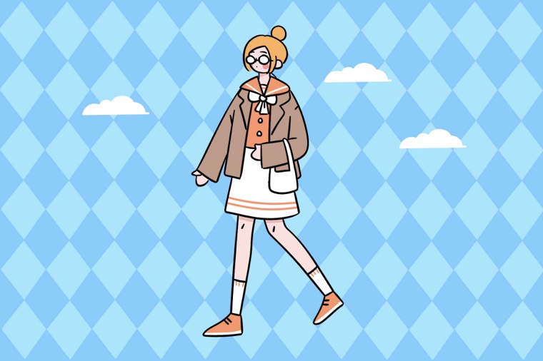 中学知识 水浒传108位好汉的名字和绰号是什么 教育新闻网