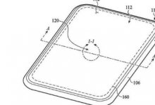 有消息传出苹果公司将于10月份正式推出iPhone 12系列手机