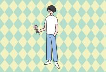 中考快讯：中考是初中考高中吗 初升高叫什么