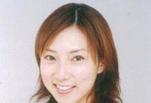 前沿手游：明日香声优宫村优子宣布离婚做单身妈妈