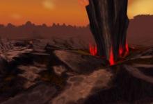 前沿手游：魔兽世界希利苏斯巨剑任务线开启 7.3.5版本更新攻略