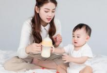 婴儿米粉怎么冲有什么讲究吗