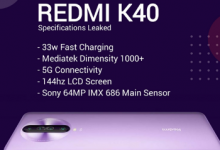 距离Redmi K30系列手机上市发售已经过了一段时间