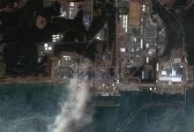 福岛县近海海域发生6点0级地震什么原因导致的呢