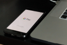 Google Pay成为国际汇款服务
