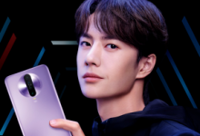 Redmi推出了一款Redmi K30i 5G的产品