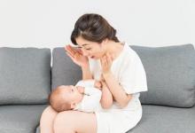 宝宝缺乏安全感怎么办如何处理呢