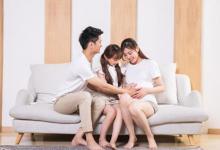 二胎家庭孩子争宠的害处如何处理呢