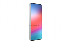iPhone 12系列采用真全面屏设计