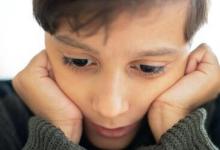 如何在幼儿园英语学习教育的多种途径