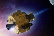 火箭实验室赢得宇航局火星飞船交易以证明其成本理论