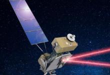 宇航局将于今年夏天启动激光通信中继演示任务