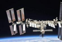 其空间站改造为国际空间站开发的技术