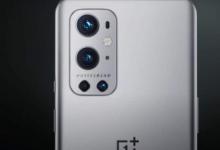 OnePlus宣布与相机制造商哈苏建立多年合作伙伴关系