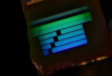 IBM使用硅波导通过光来推进计算机