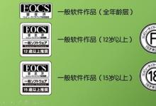 日常生活：韩国电影分级制度是怎样的