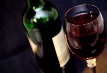 研究发现第三方认证的有机葡萄酒味道更好