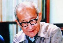 日常生活：黄灯是谁发明的
